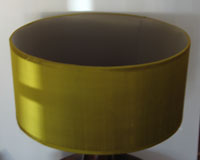 images1